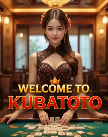 Rahasia Slot88 Gacor Hari Ini yang Wajib Anda Coba