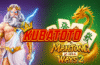 Slot Thailand 4D