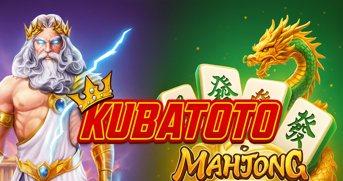 Slot Thailand 4D