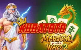 Slot Thailand 4D