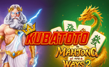 Slot Thailand 4D