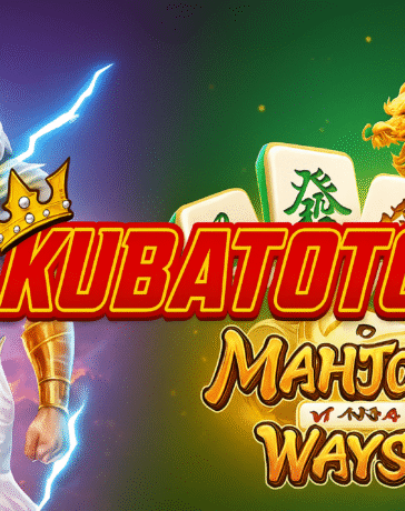 Slot Thailand 4D