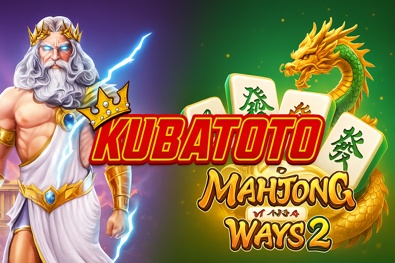 Slot Thailand 4D 2025: Pola Spin Terbaru & Daftar Game Gacor Mingguan