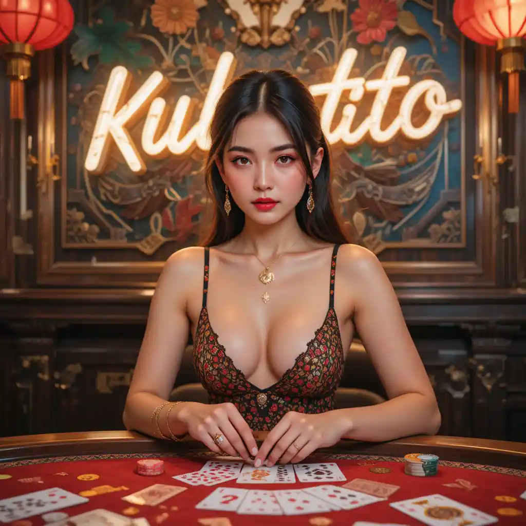 Slot Dana 10K Paling Gacor 2025: Rekomendasi Game & Situs Resmi Terpercaya
