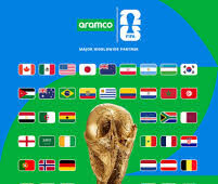 Piala Dunia 2026